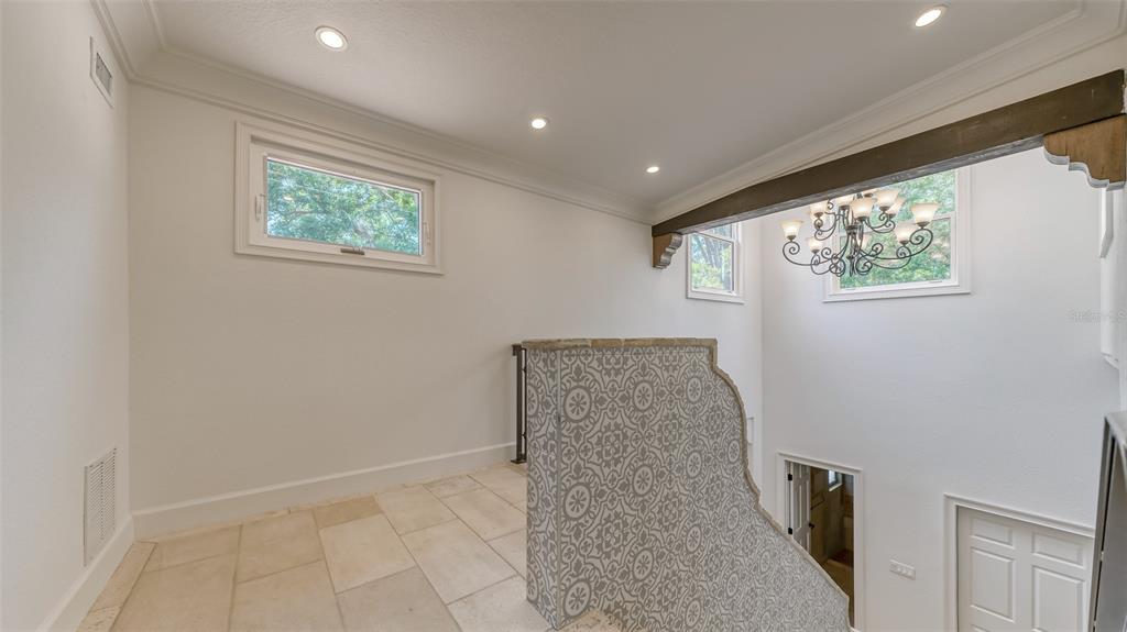 AVON HEIGHTS 2 - Residential Lease