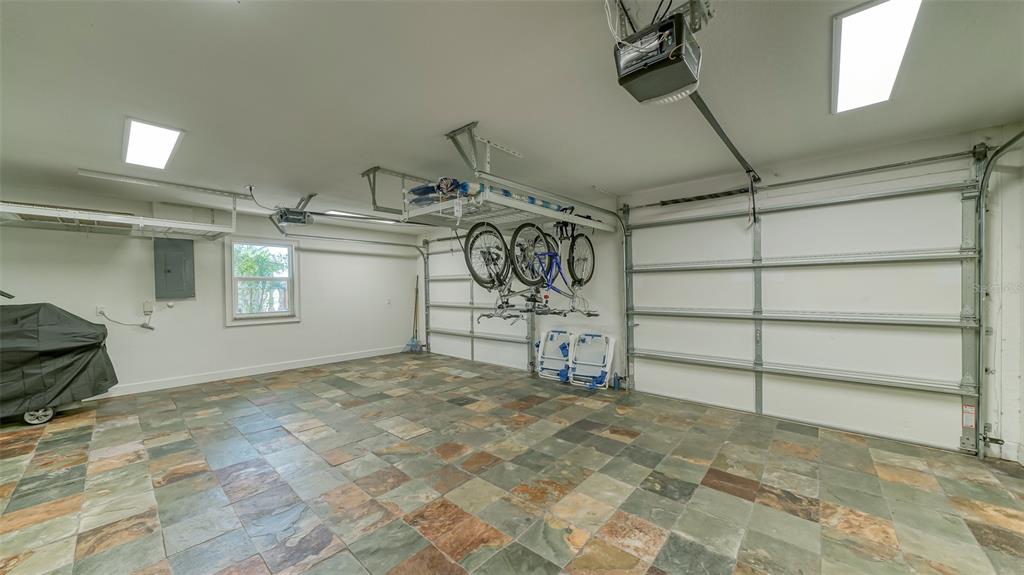 AVON HEIGHTS 2 - Residential Lease