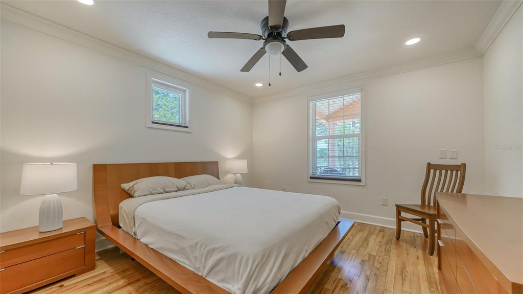 AVON HEIGHTS 2 - Residential Lease