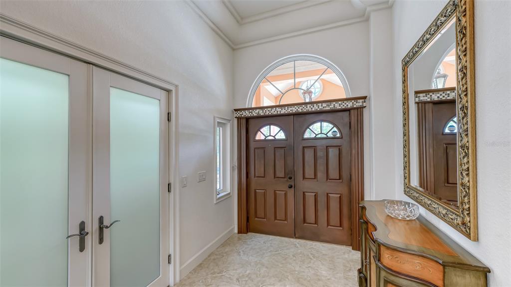 AVON HEIGHTS 2 - Residential Lease
