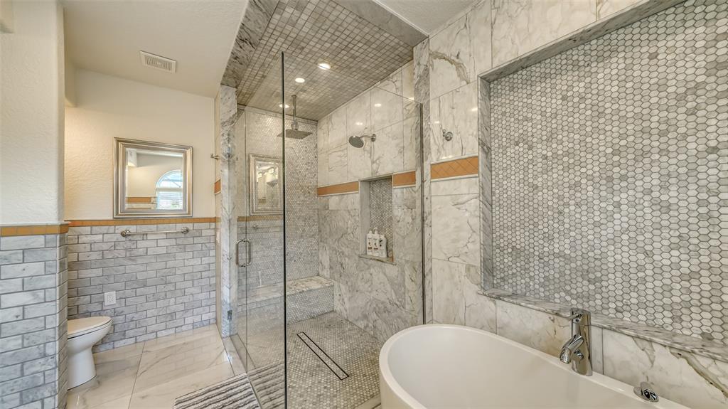 AVON HEIGHTS 2 - Residential Lease