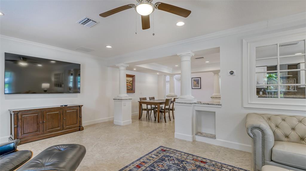 AVON HEIGHTS 2 - Residential Lease