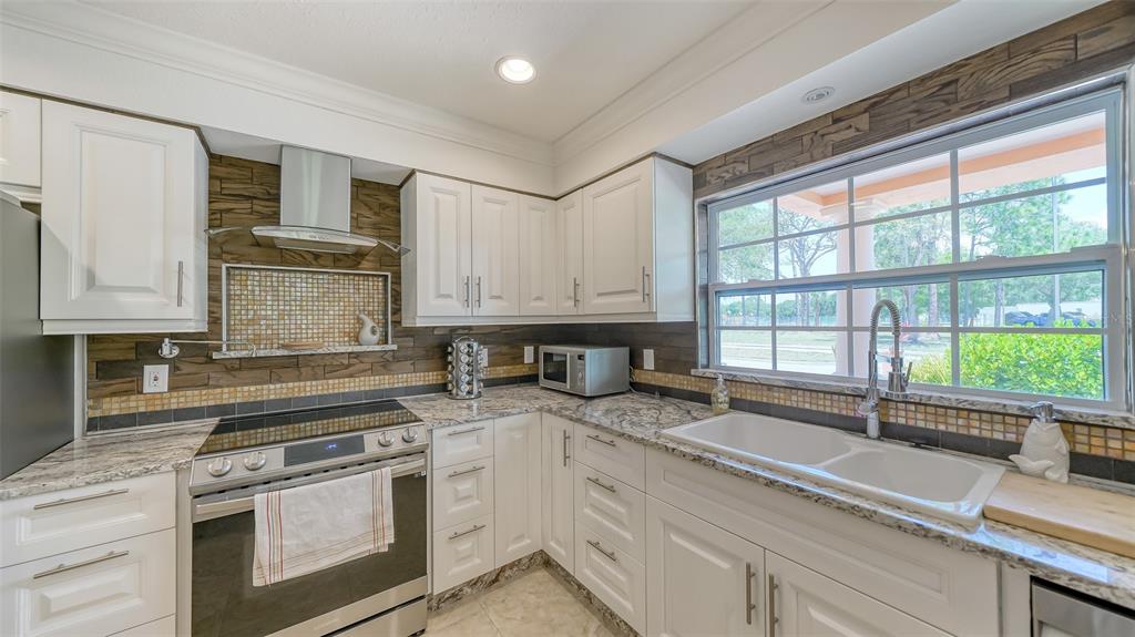 AVON HEIGHTS 2 - Residential Lease
