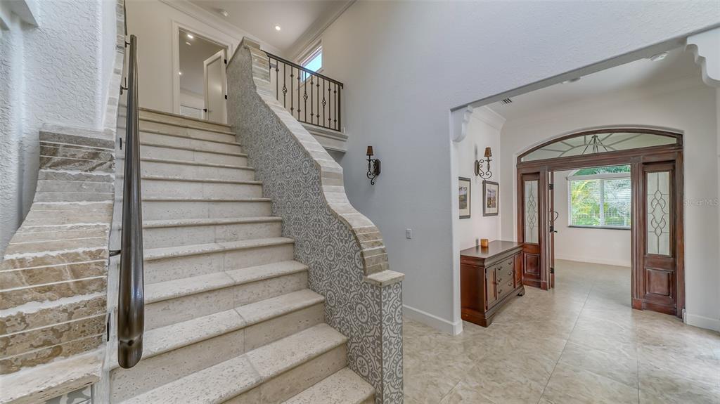 AVON HEIGHTS 2 - Residential Lease