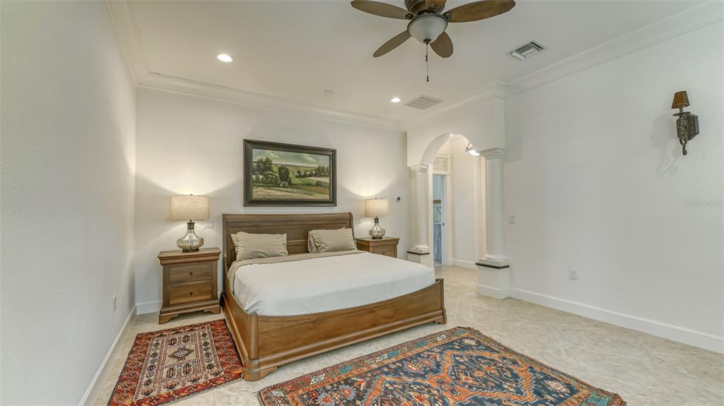 AVON HEIGHTS 2 - Residential Lease