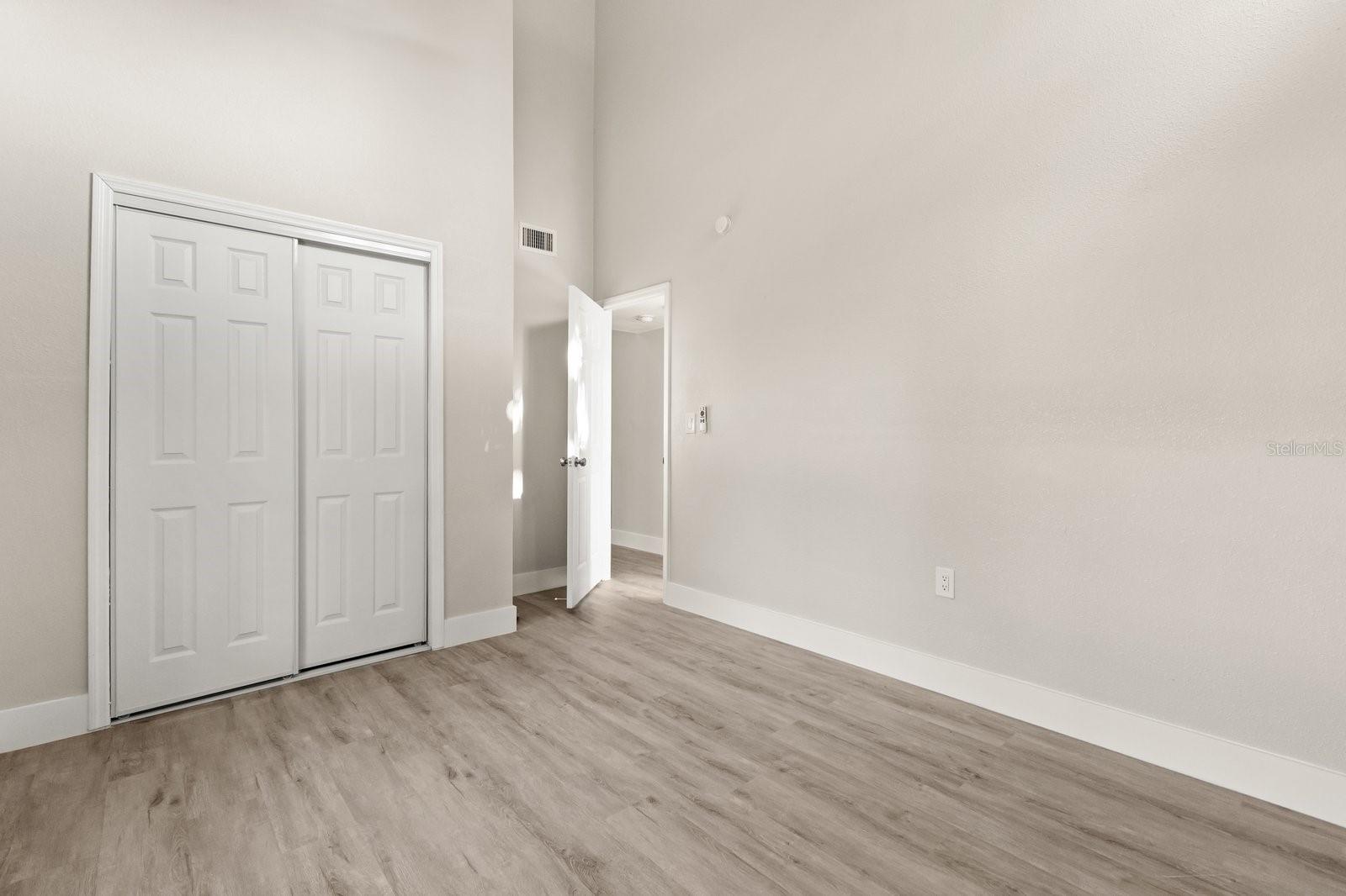 STONE ISLAND ESTATES UNIT 03 - Residential