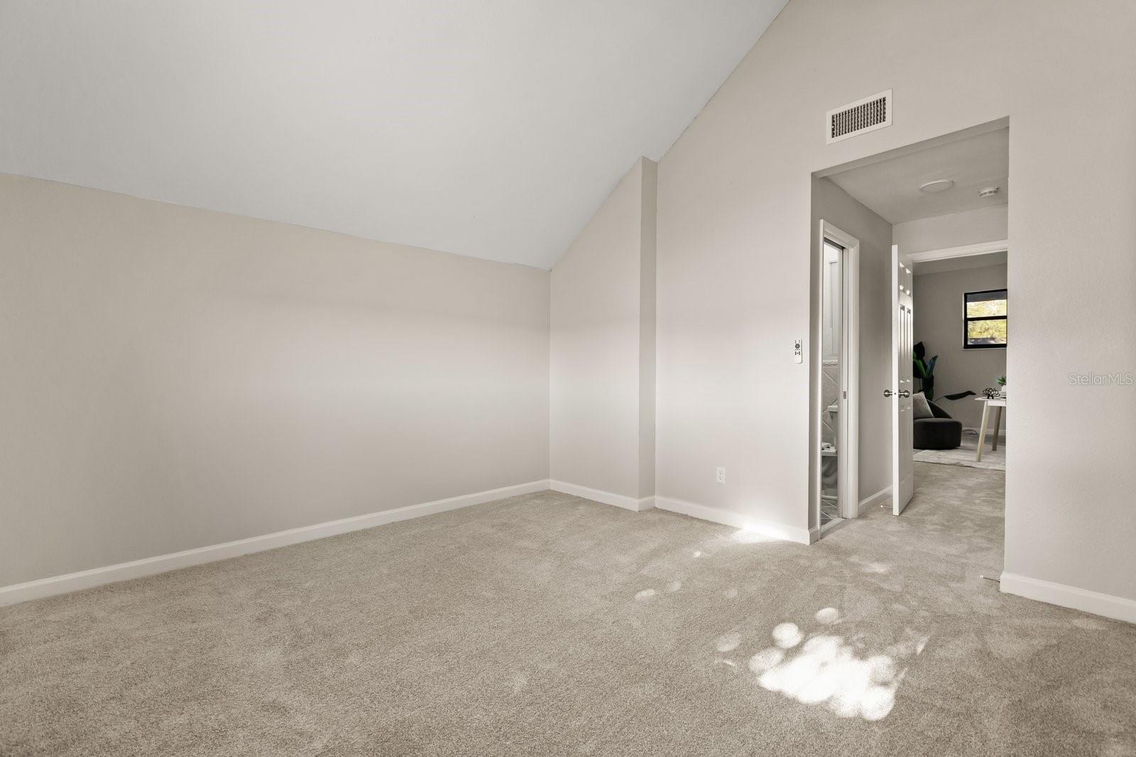 STONE ISLAND ESTATES UNIT 03 - Residential