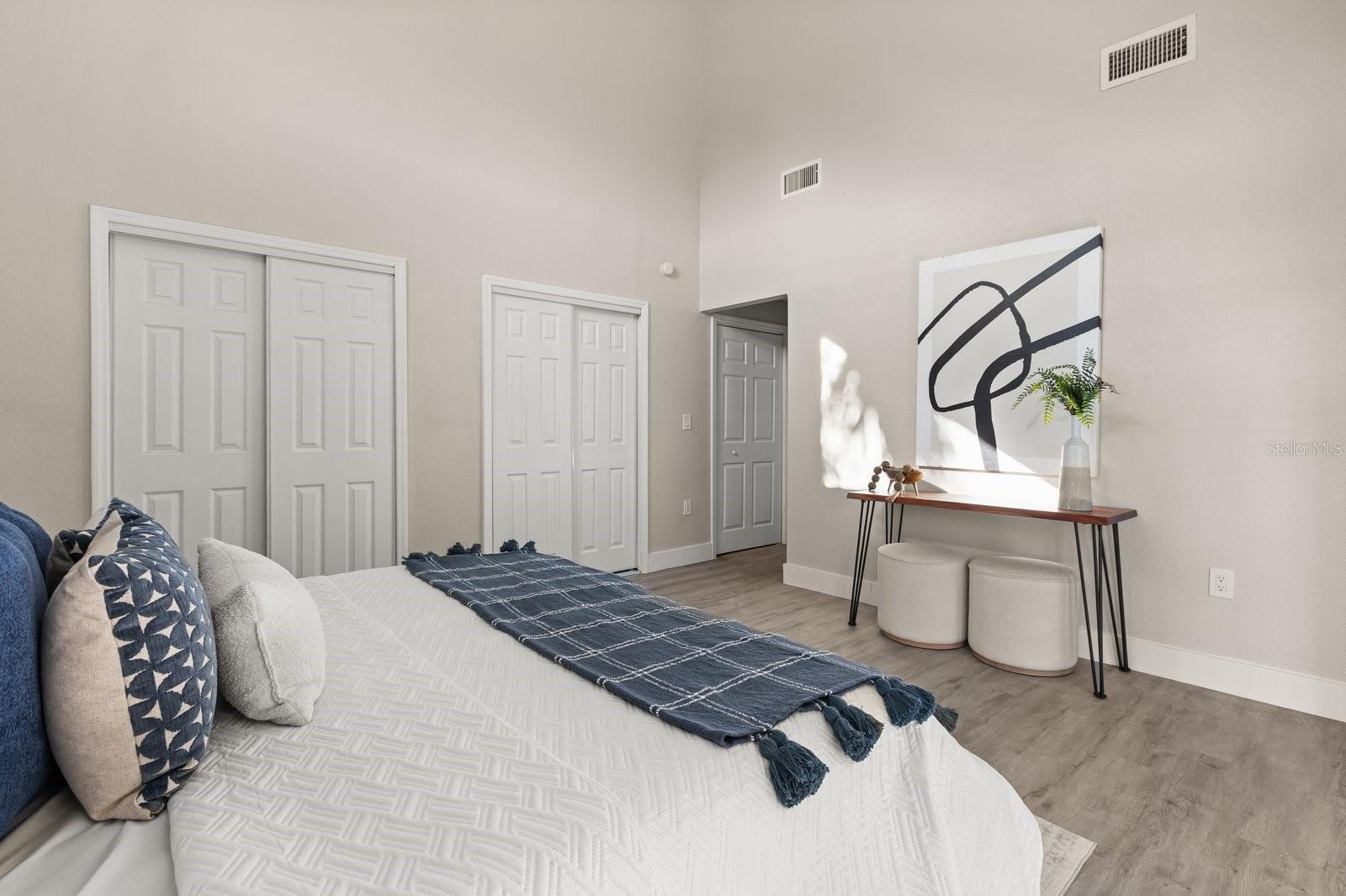 STONE ISLAND ESTATES UNIT 03 - Residential