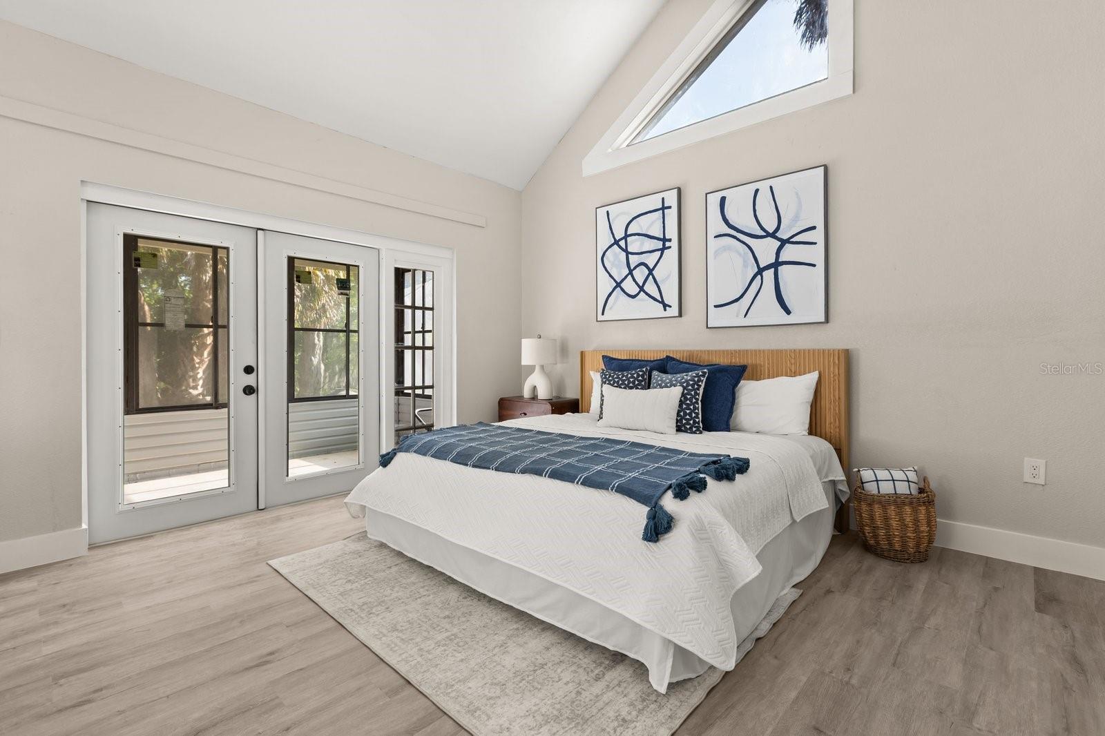 STONE ISLAND ESTATES UNIT 03 - Residential