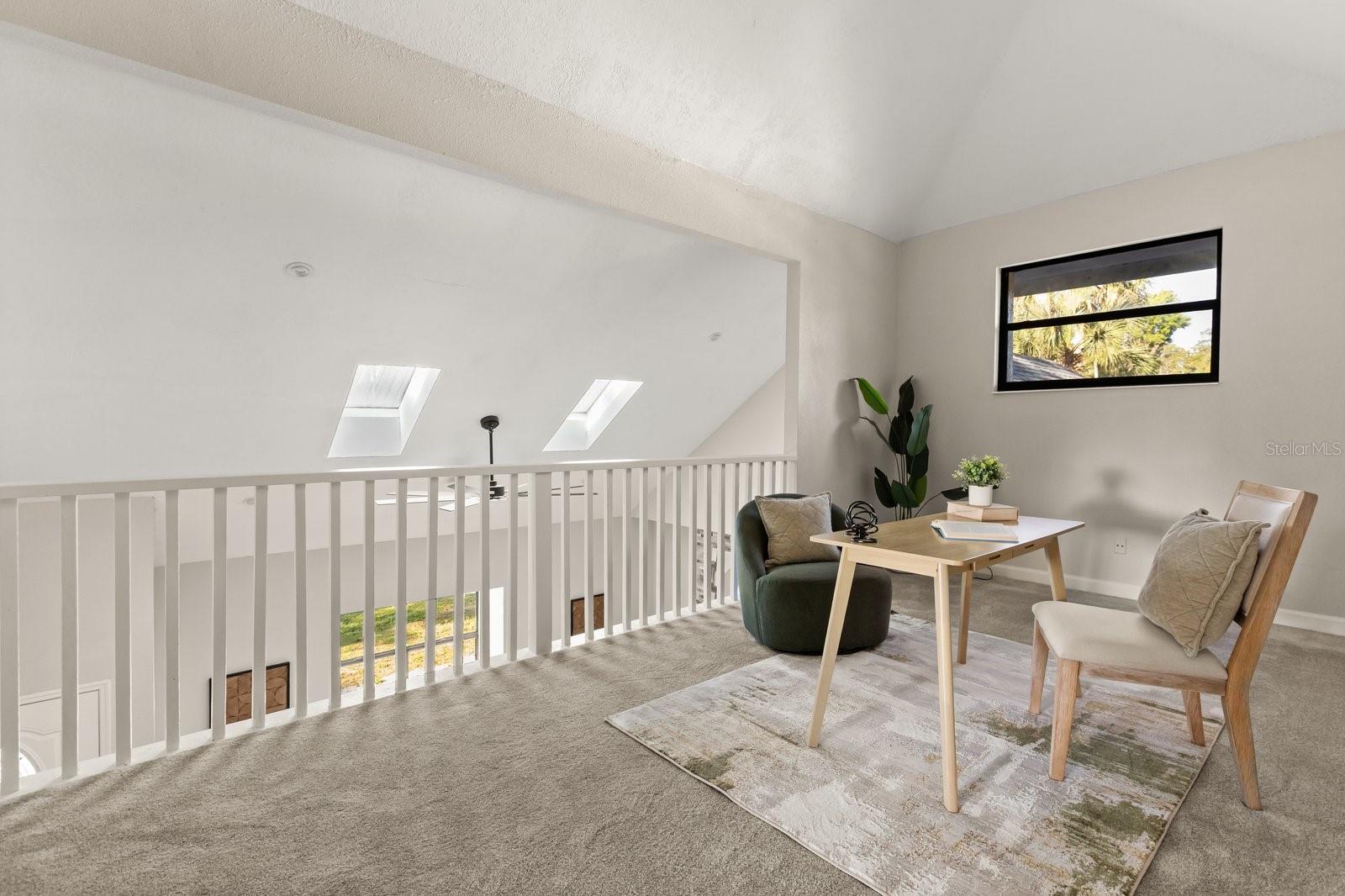 STONE ISLAND ESTATES UNIT 03 - Residential