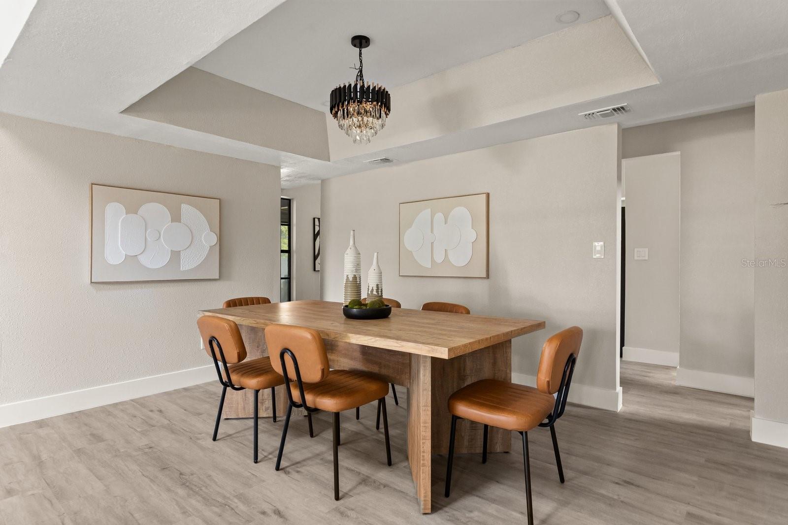STONE ISLAND ESTATES UNIT 03 - Residential