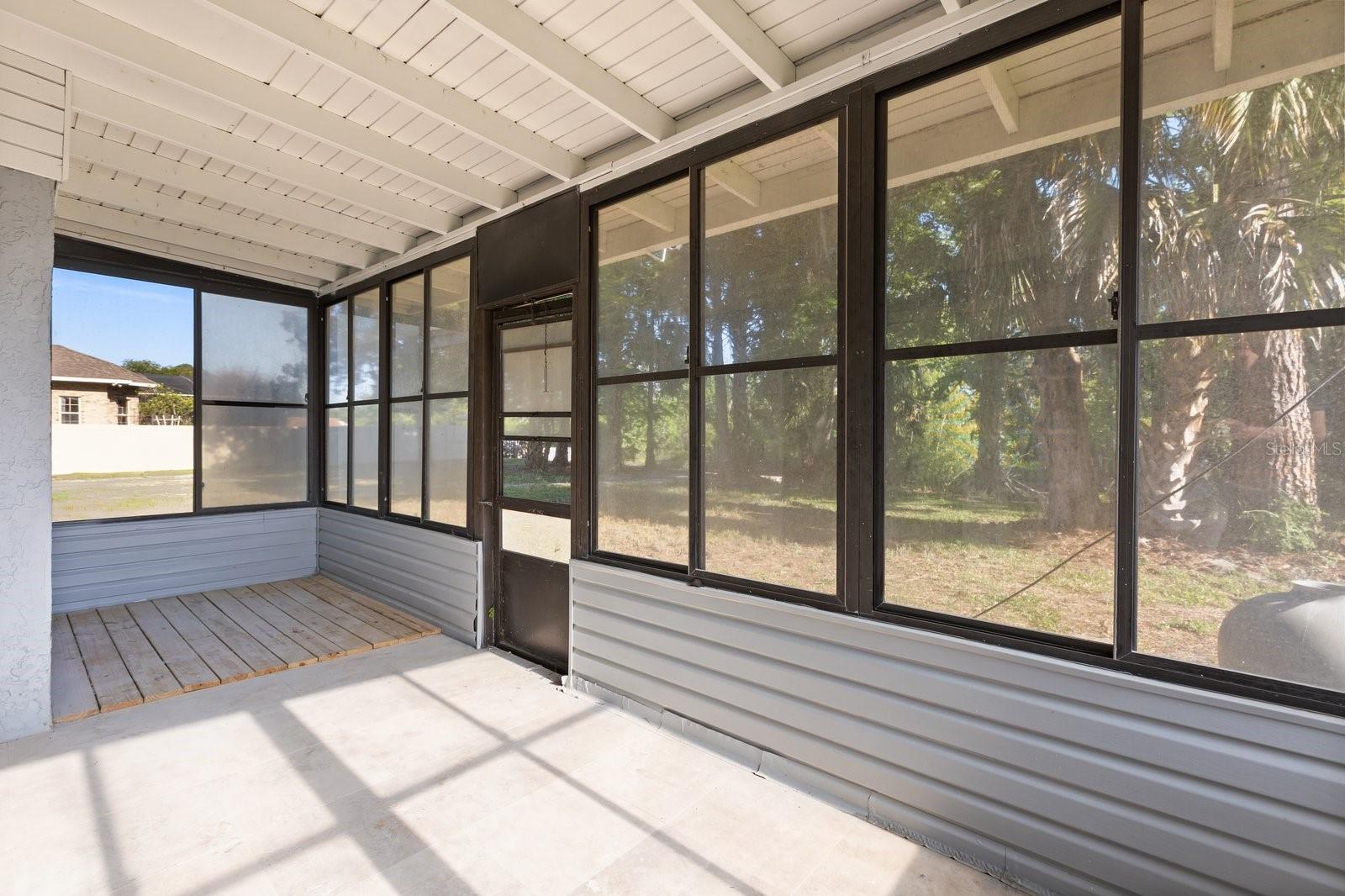 STONE ISLAND ESTATES UNIT 03 - Residential