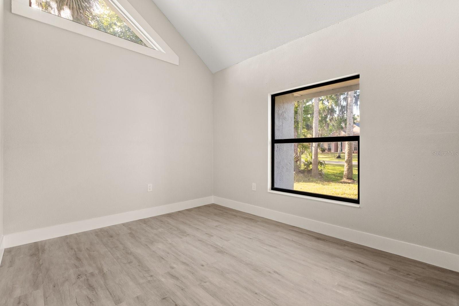 STONE ISLAND ESTATES UNIT 03 - Residential