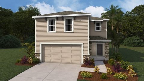 4937 SW 51ST ROAD GAINESVILLE FL 32608