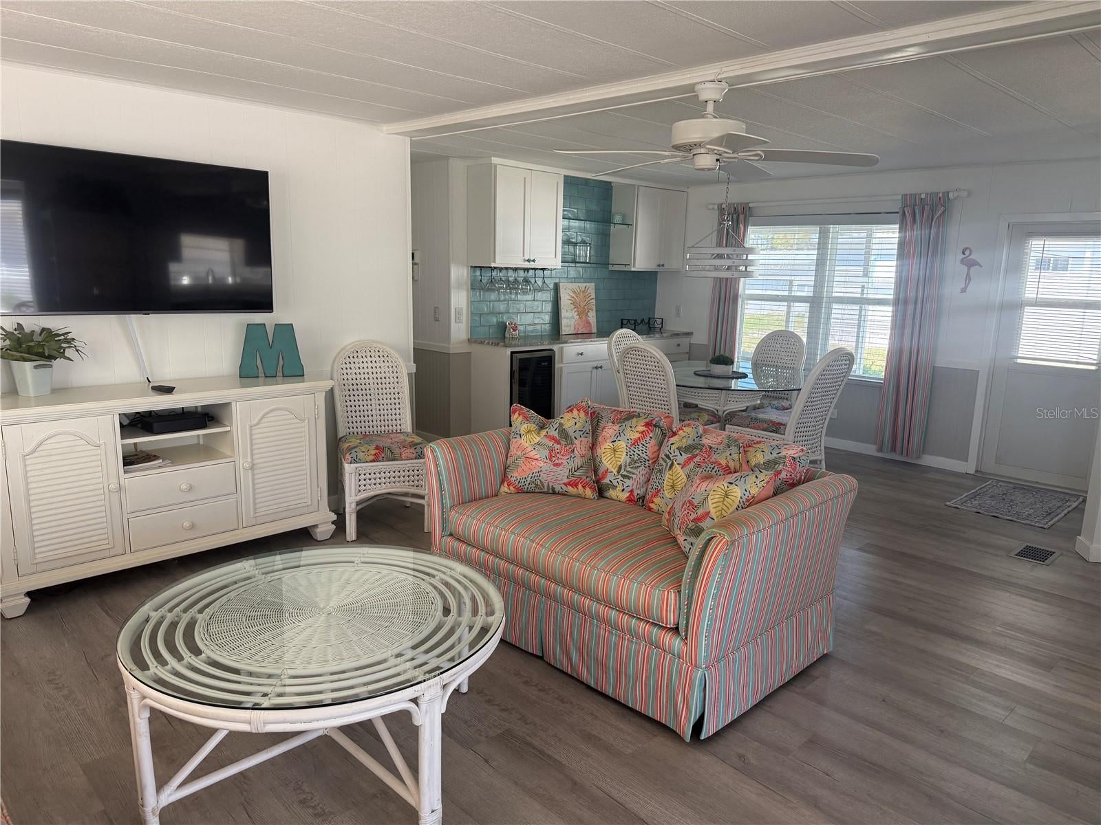 Search Properties for Sale 2 5710 ORANGE BLOSSOM ROAD
