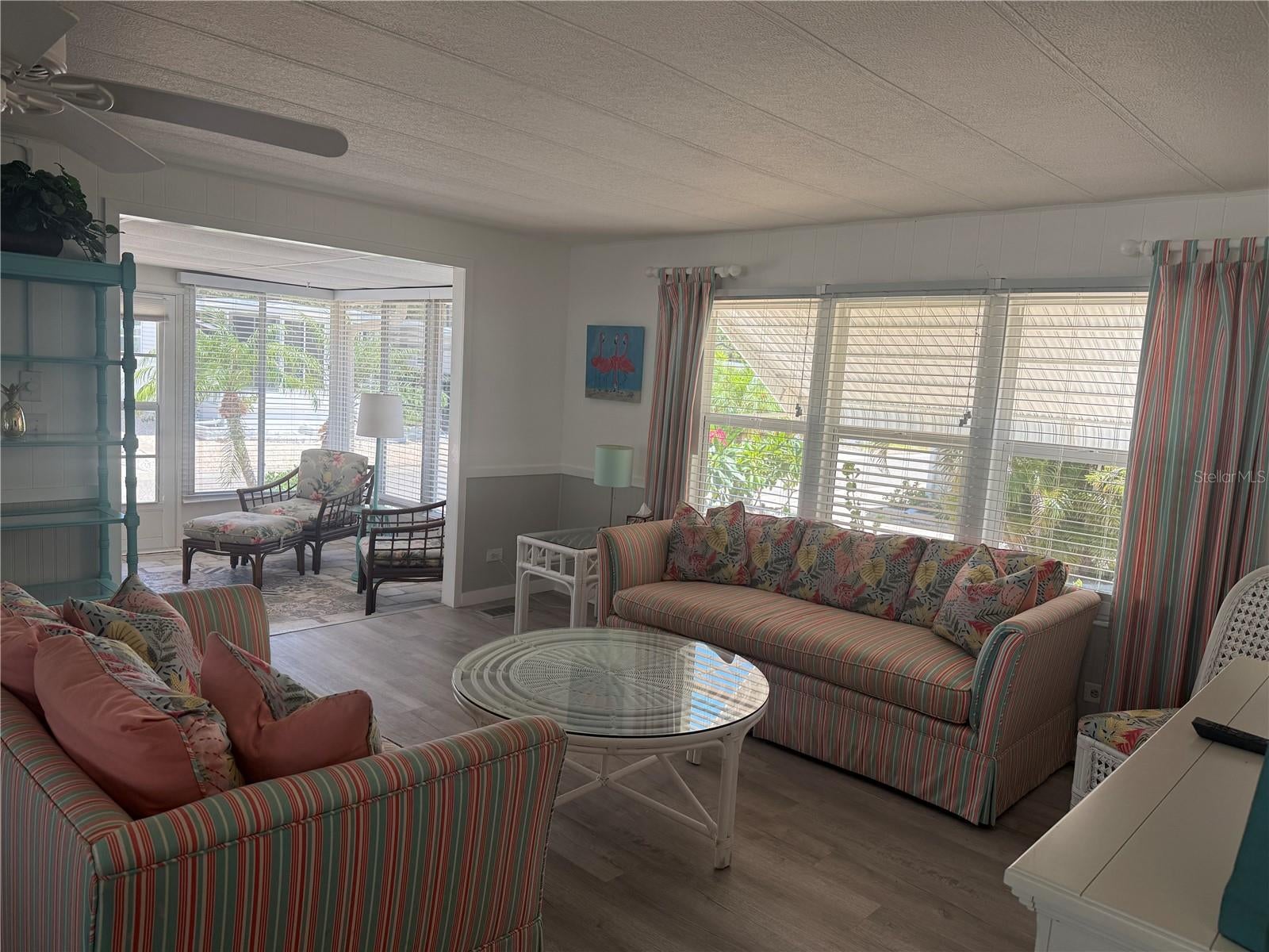 Search Properties for Sale 1 5710 ORANGE BLOSSOM ROAD