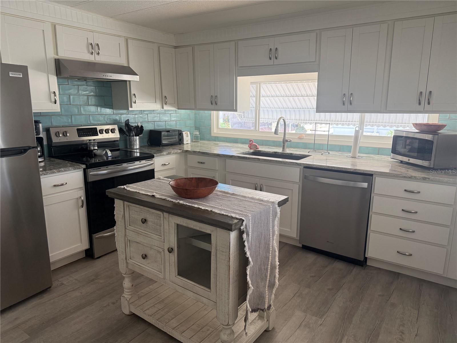 Search Properties for Sale 4 5710 ORANGE BLOSSOM ROAD