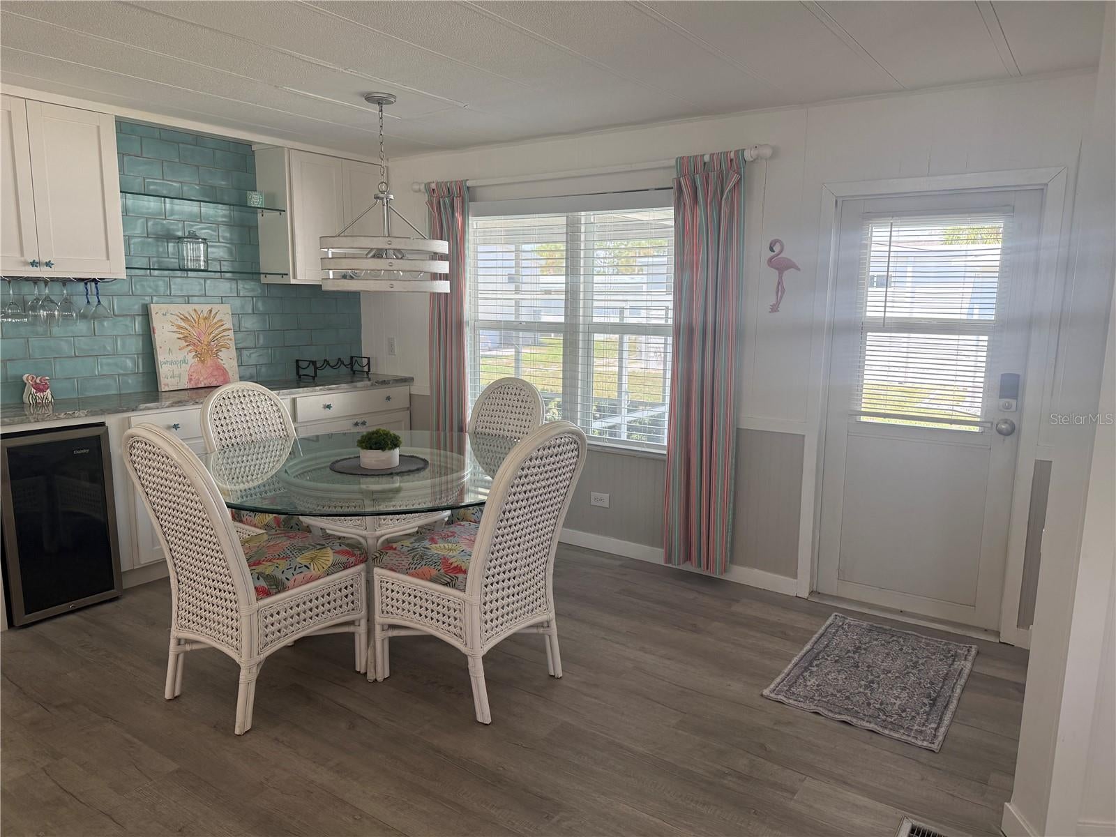 Search Properties for Sale 3 5710 ORANGE BLOSSOM ROAD