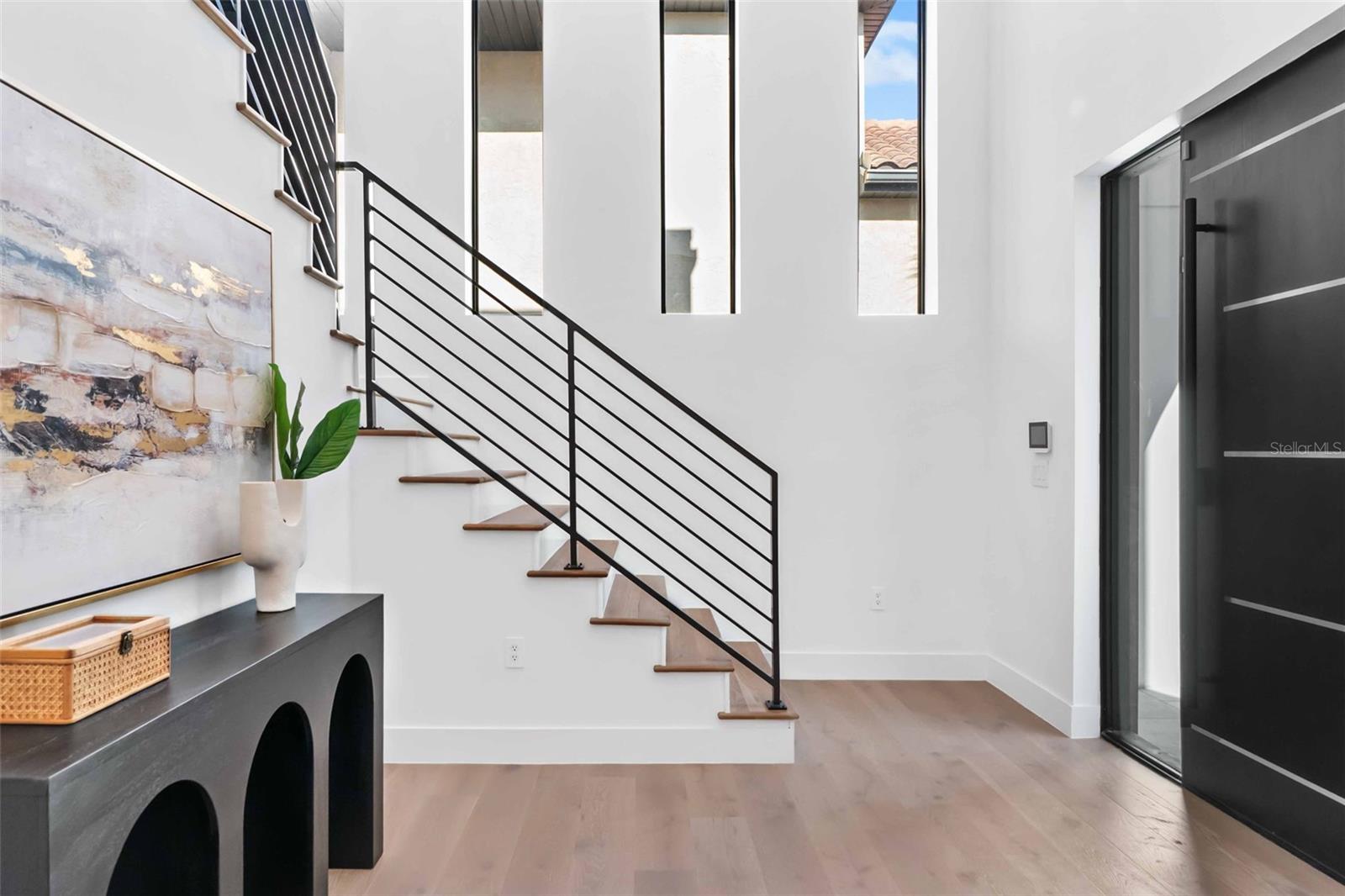 SARASOTA BEACH - Residential