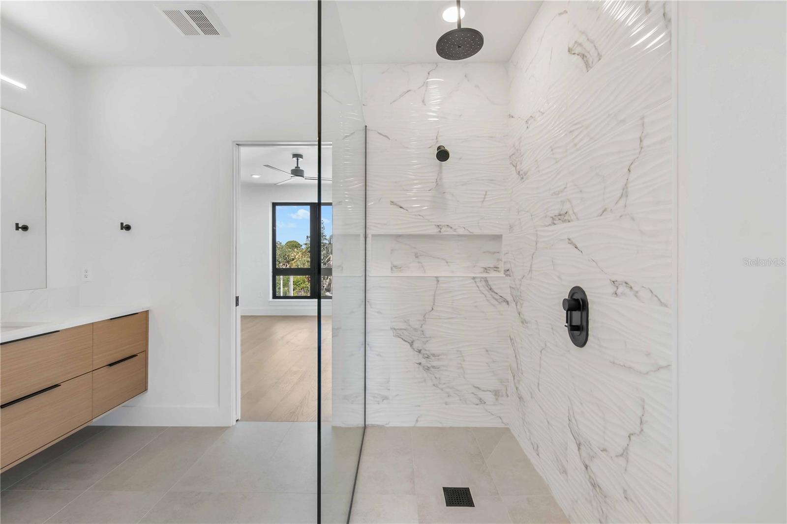 SARASOTA BEACH - Residential