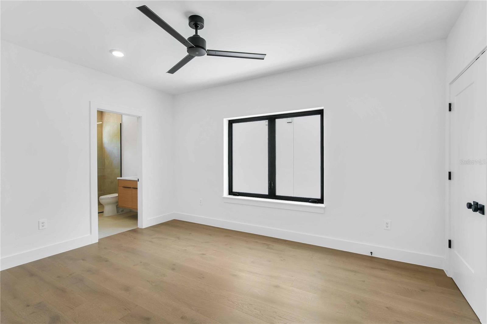 SARASOTA BEACH - Residential