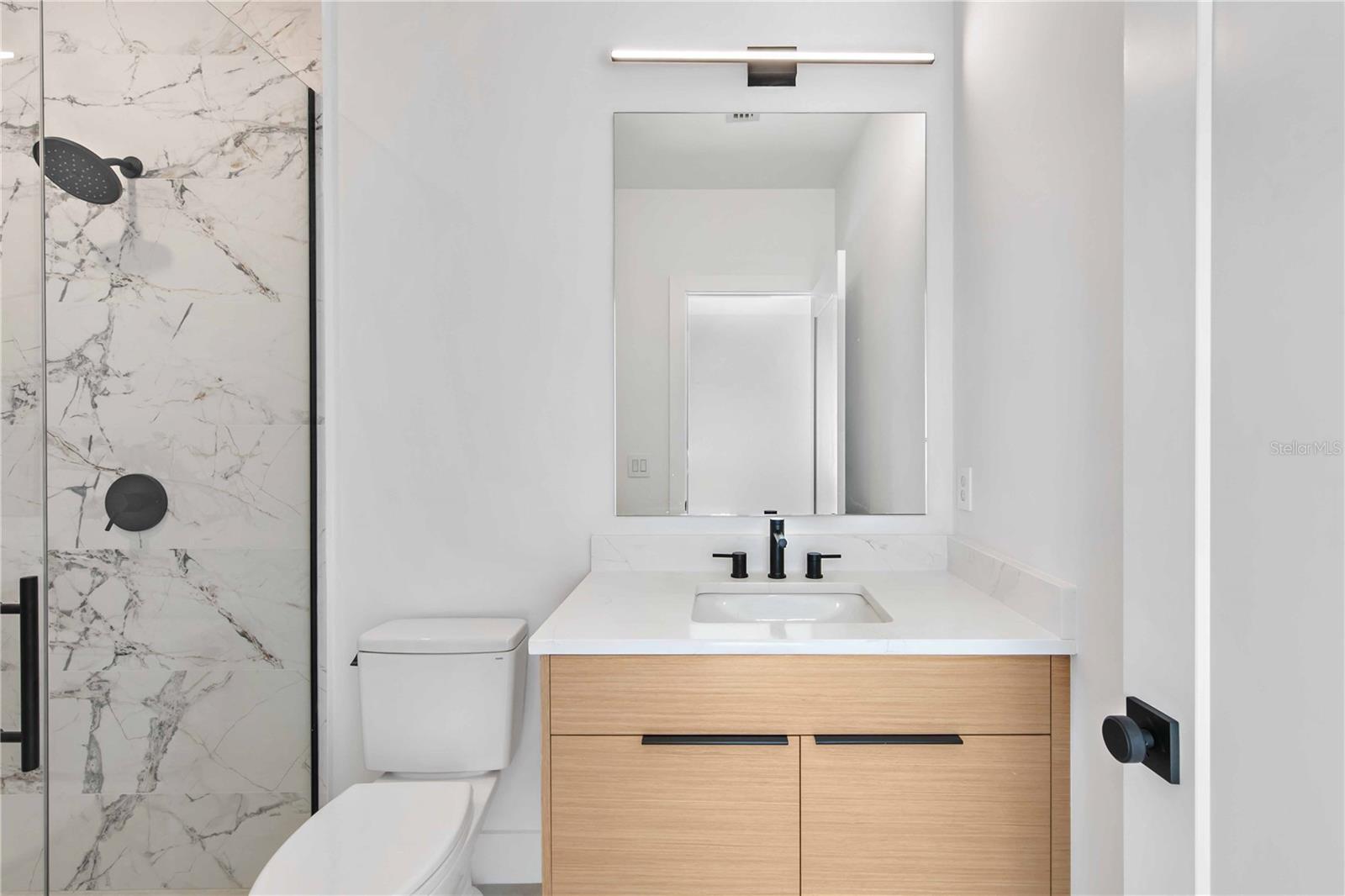 SARASOTA BEACH - Residential