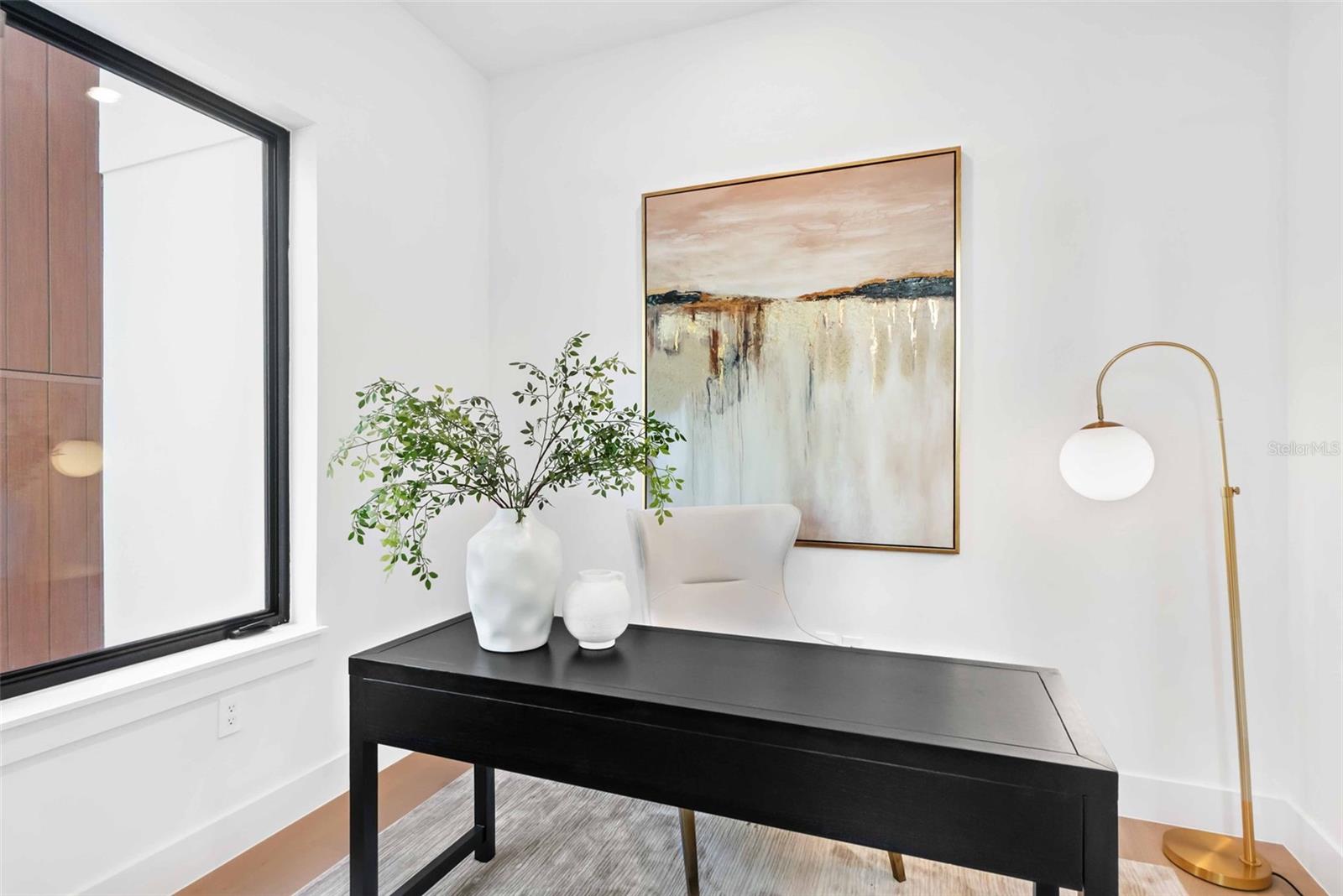 SARASOTA BEACH - Residential