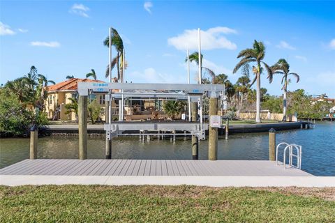 A home in SARASOTA