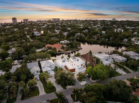 A home in SARASOTA