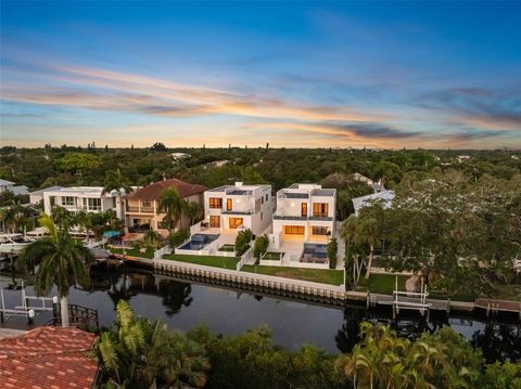 A home in SARASOTA