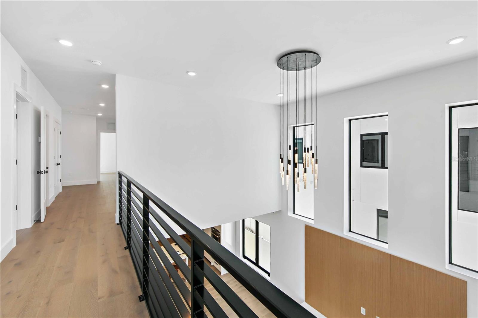 SARASOTA BEACH - Residential