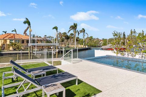 A home in SARASOTA