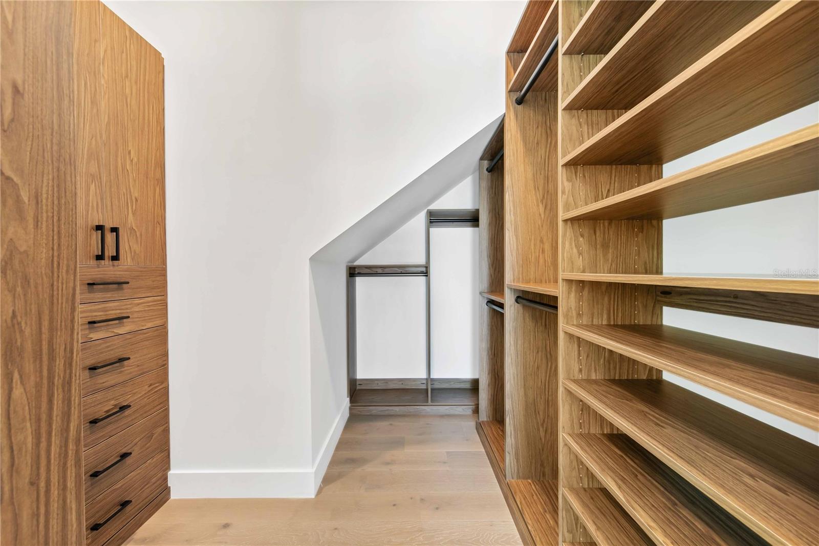 SARASOTA BEACH - Residential