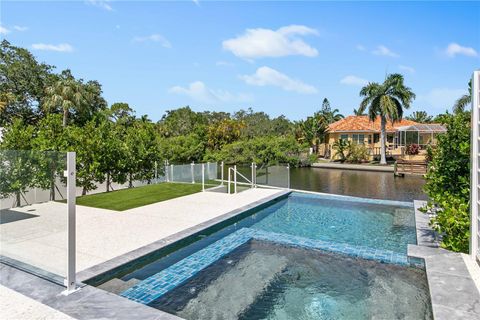 A home in SARASOTA