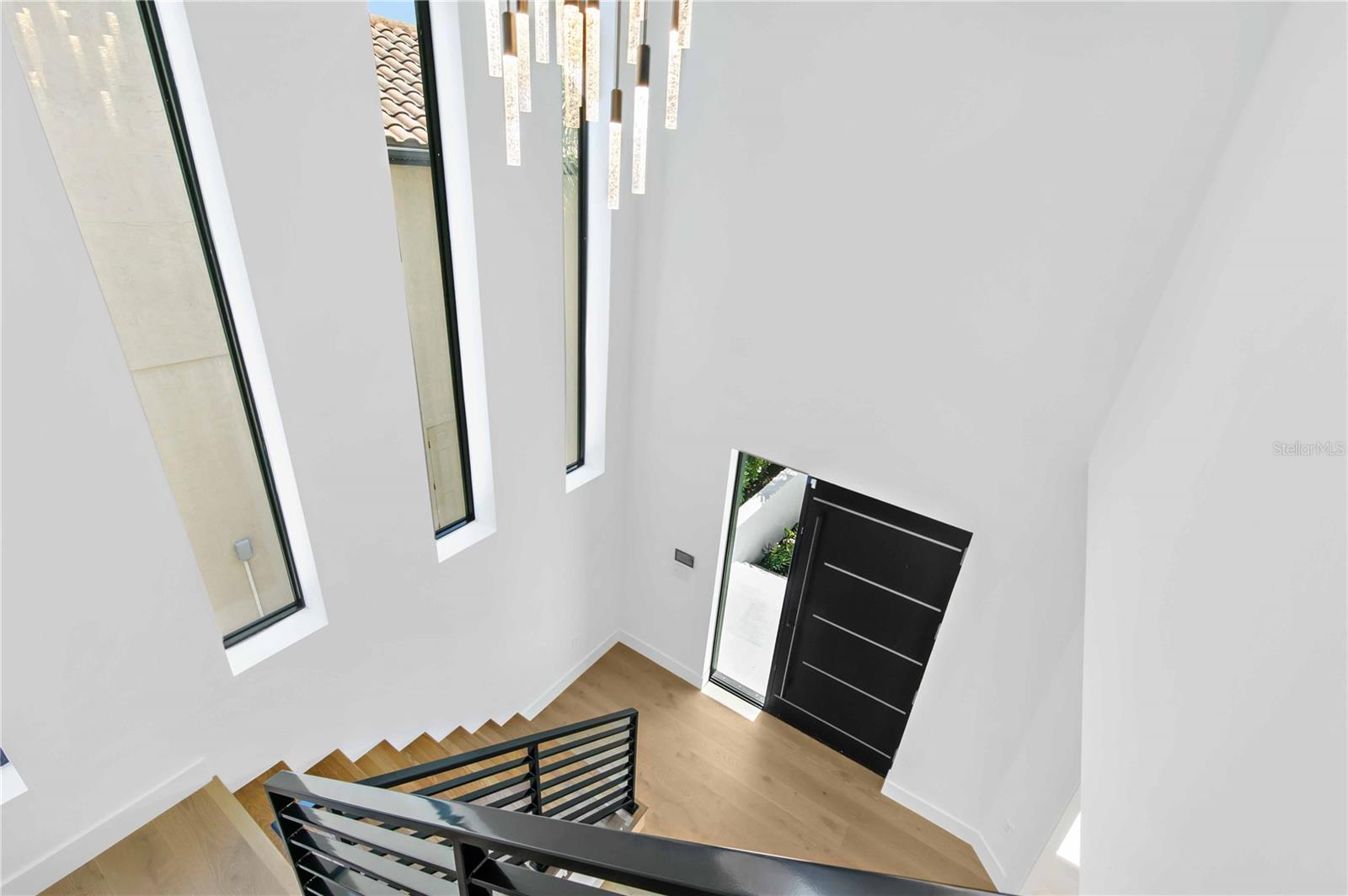 SARASOTA BEACH - Residential