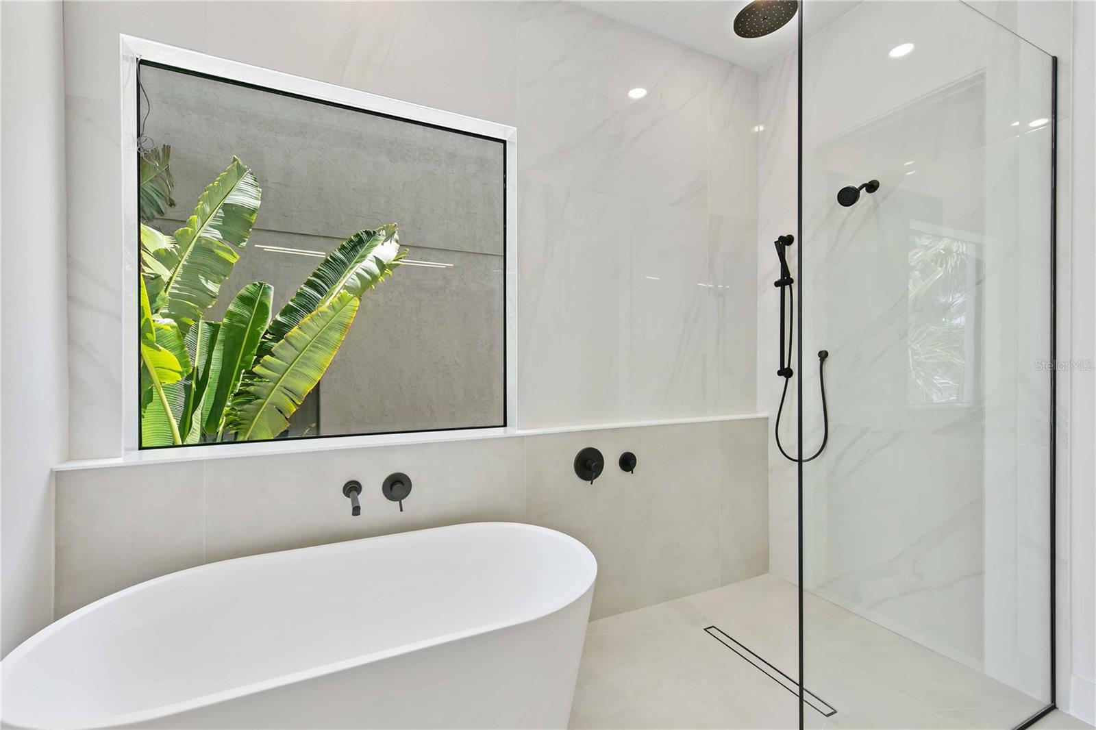 SARASOTA BEACH - Residential