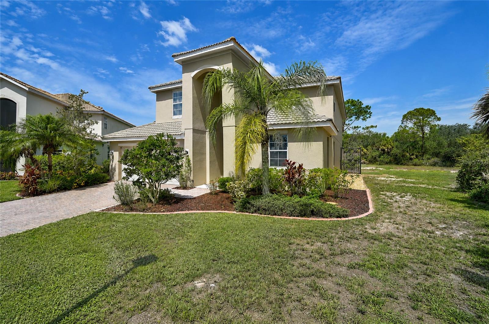 11691 BREADFRUIT LANE