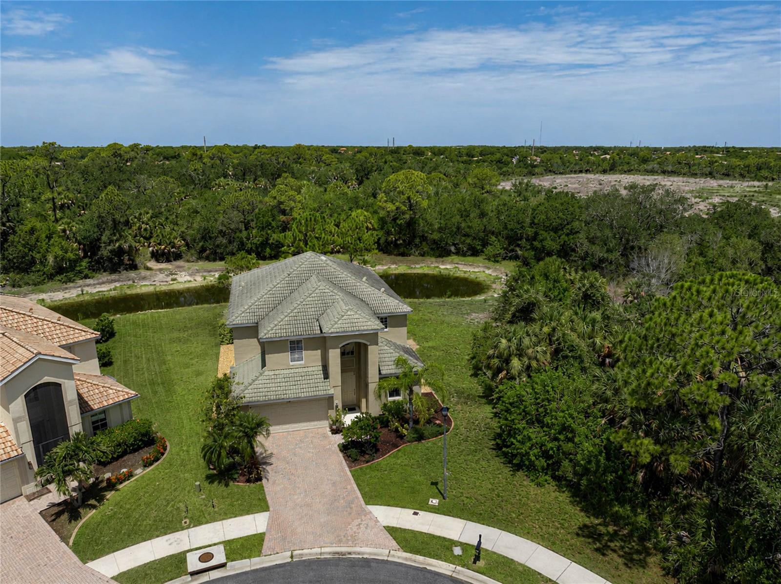 11691 BREADFRUIT LANE