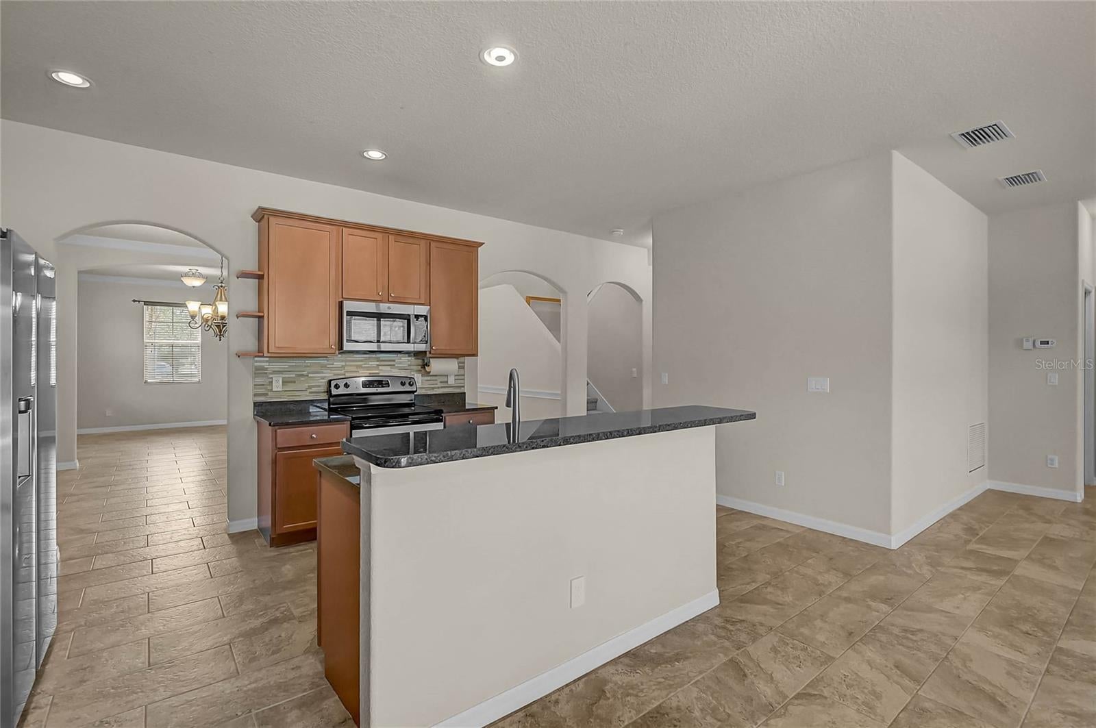 11691 BREADFRUIT LANE, VENICE, FL, 34292 4 11691 BREADFRUIT LANE