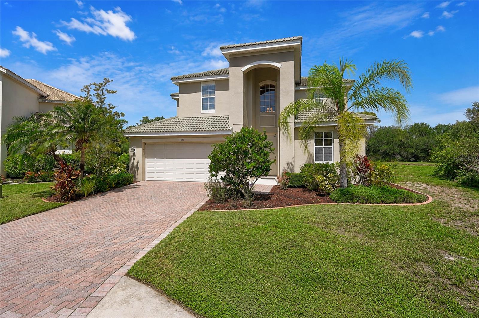 11691 BREADFRUIT LANE