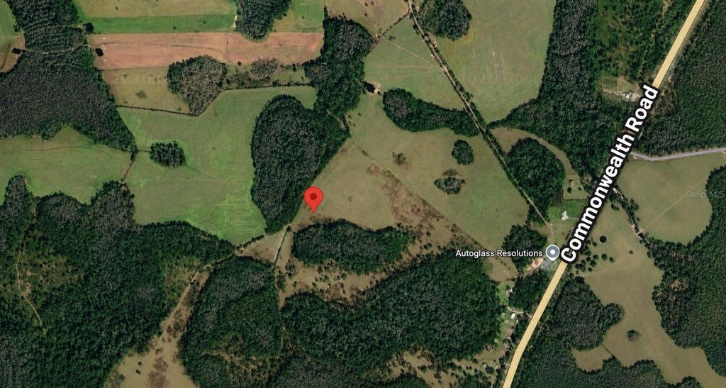 Photo of Polk City, Polk City, FL 33868 (MLS # S5151322)