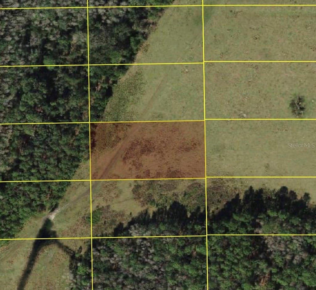 Photo of Polk City, Polk City, FL 33868 (MLS # S5151322)