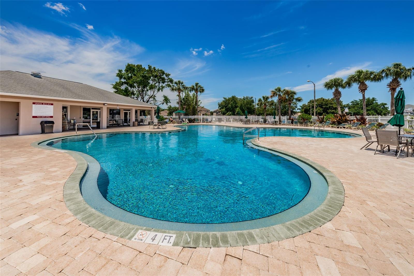 GRAND OAKS PH 03 - Residential