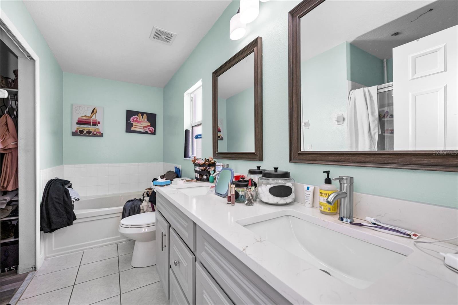 GRAND OAKS PH 03 - Residential