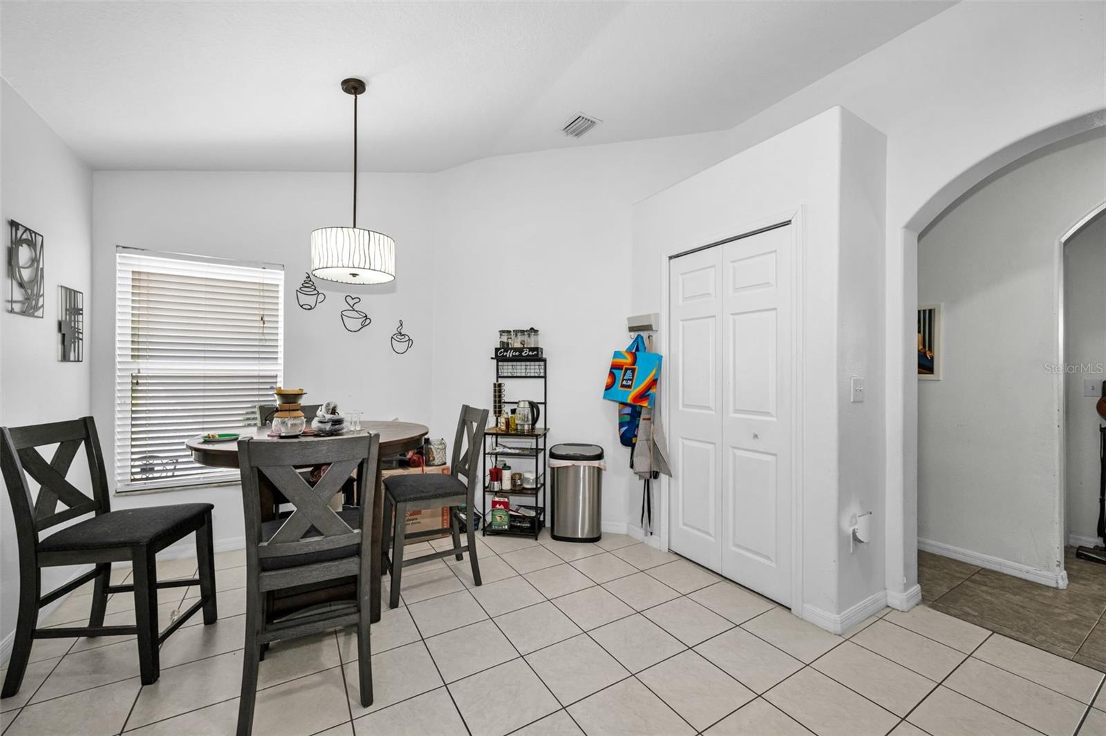 GRAND OAKS PH 03 - Residential