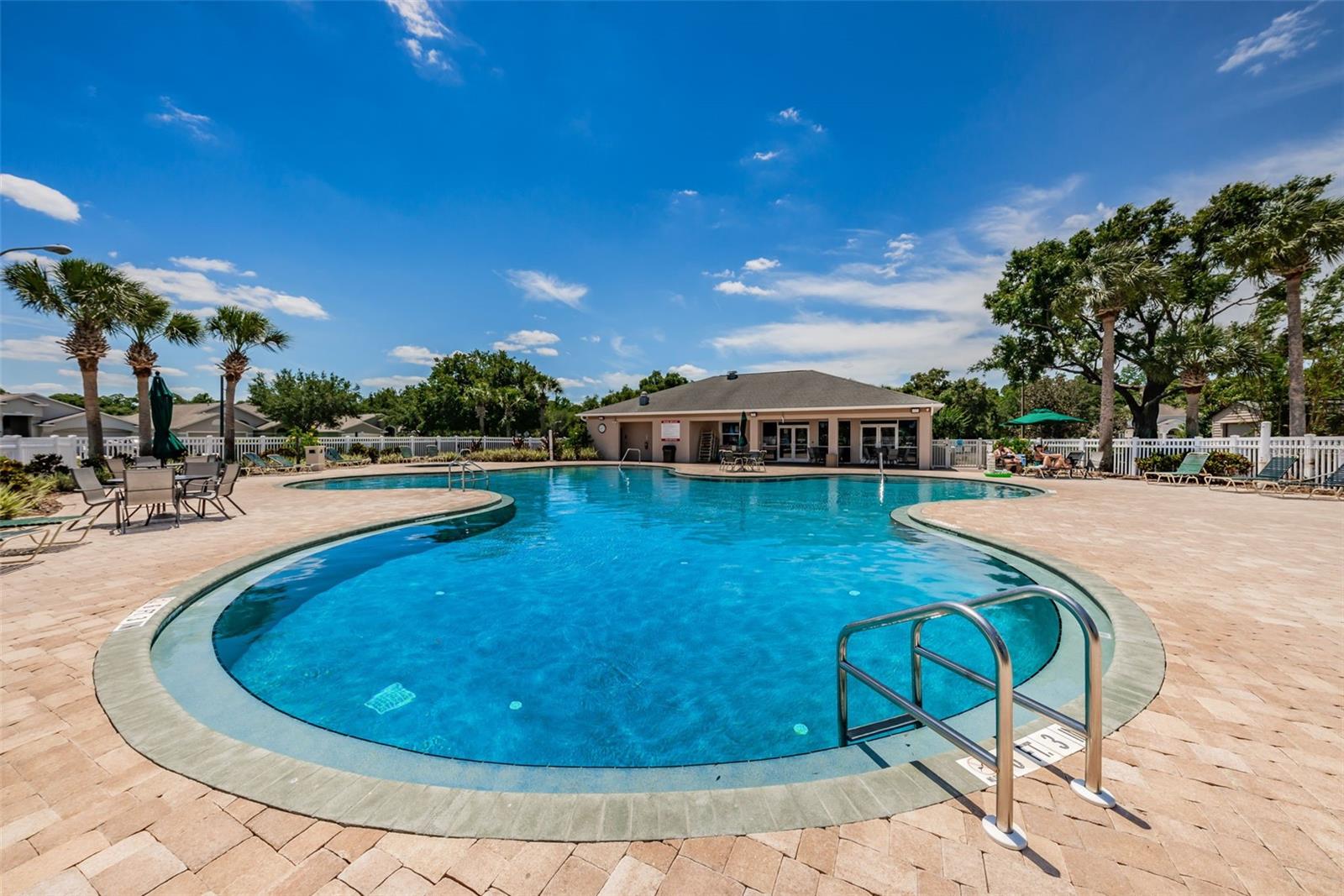 GRAND OAKS PH 03 - Residential