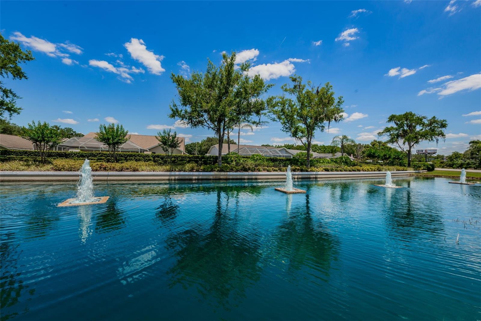 GRAND OAKS PH 03 - Residential