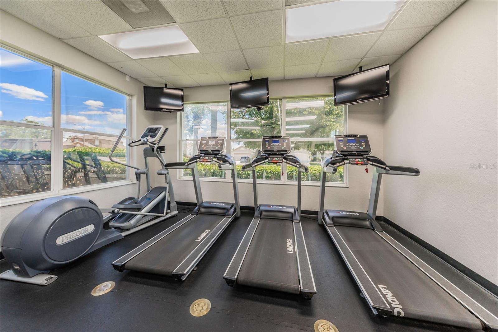 GRAND OAKS PH 03 - Residential