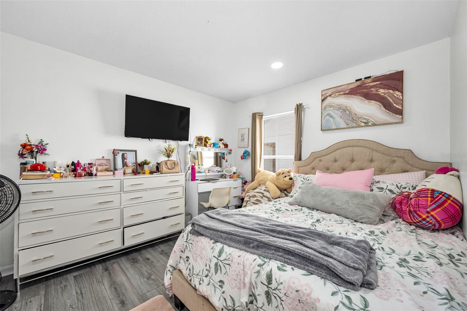 GRAND OAKS PH 03 - Residential