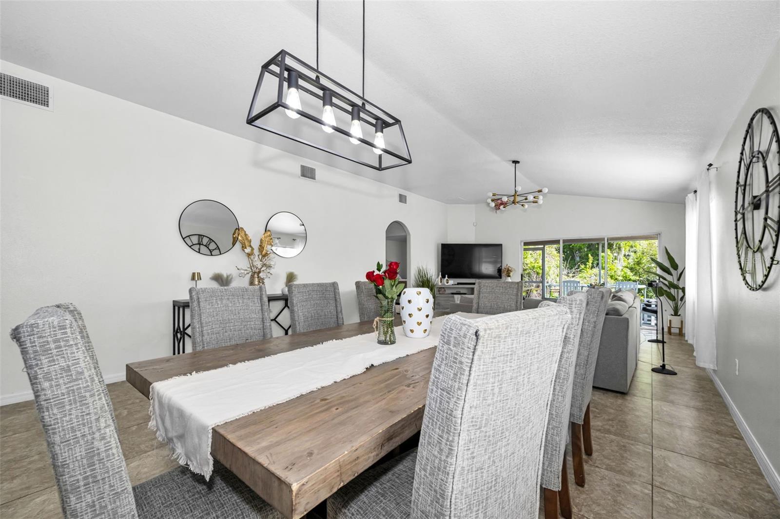 GRAND OAKS PH 03 - Residential